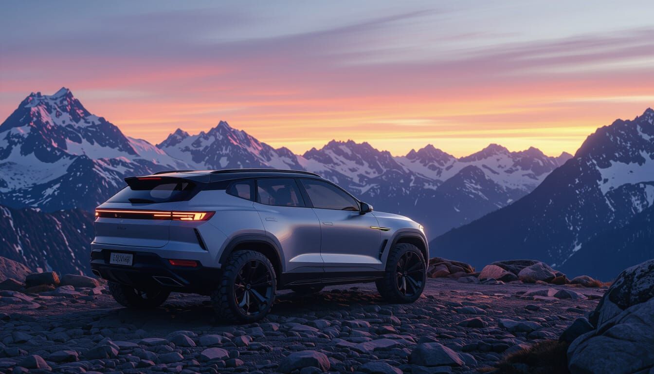 AI Agency Starter Kit